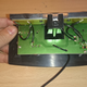 Imagen para el artículo titulado Cómo construir una mini recreativa portátil con la Raspberry Pi 2